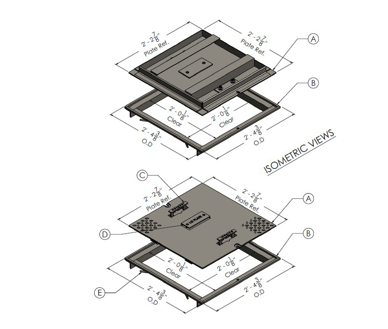 2424 H-10doc 2424SCASH10D 800x678