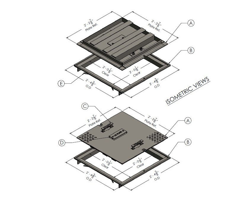 2424 H-20doc 2424SCASH20D 800x678