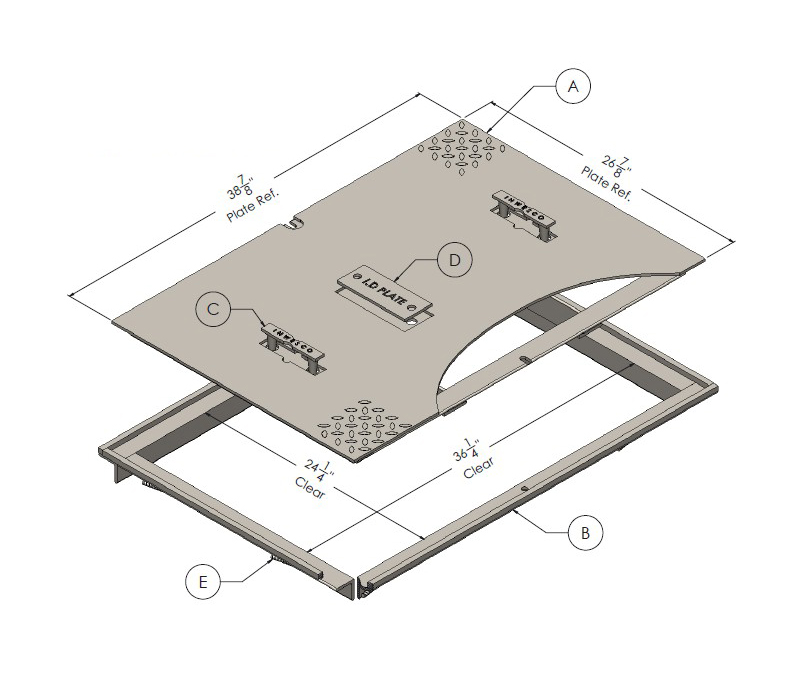 2436H10DragOffCover 800x678