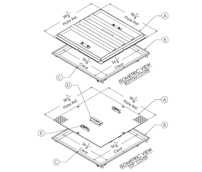 3636H20DragOffCover 800x678