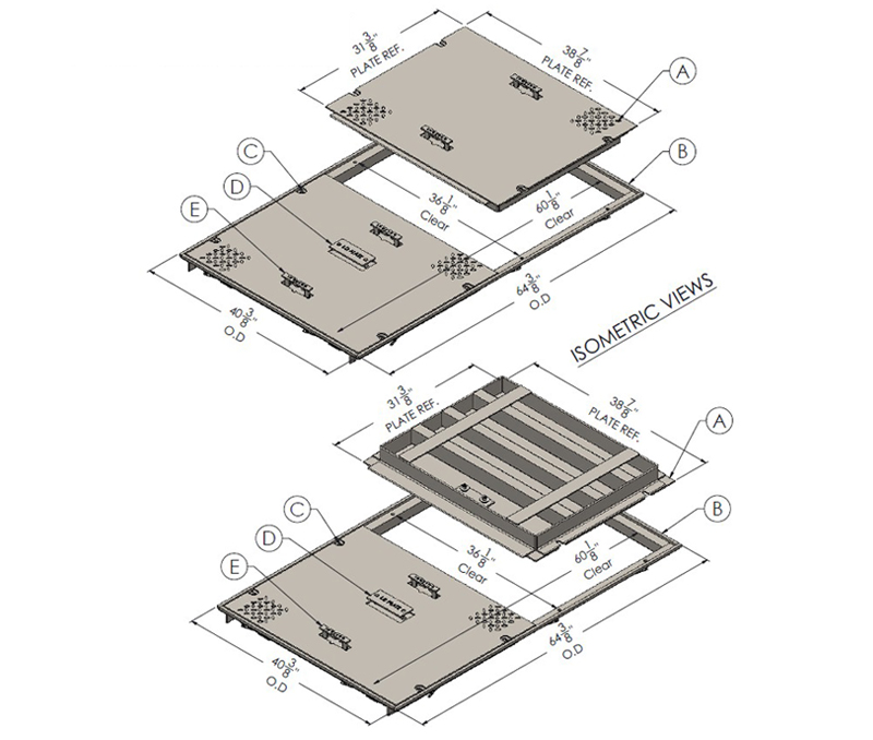 3660H20DoubleDragOffCover 800X678