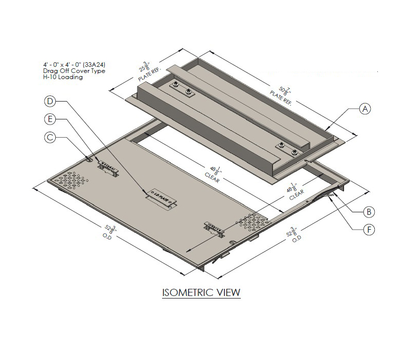 4848H10DoubleDragOffCover 800x678