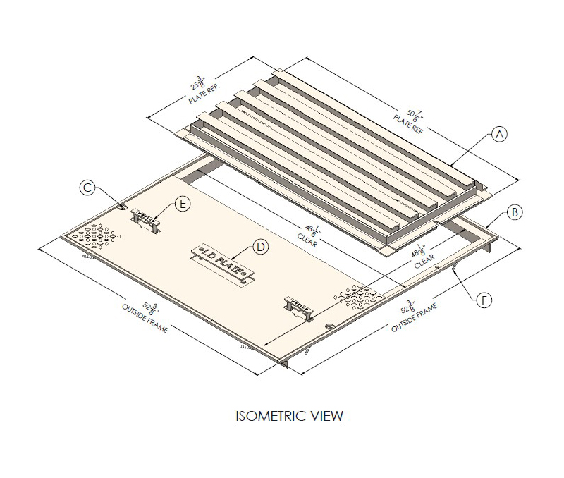 4848H20DoubleDragOffCover 800x678