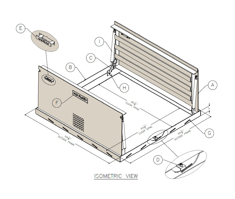 6060H20ShockAssistDoubleDoor 800x678