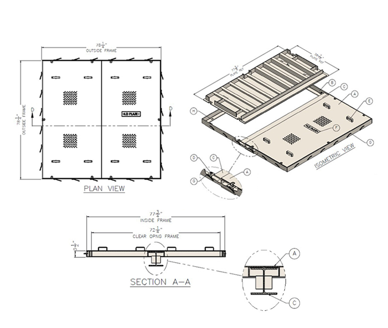 7272H20DoubleDragOffCover 800x678