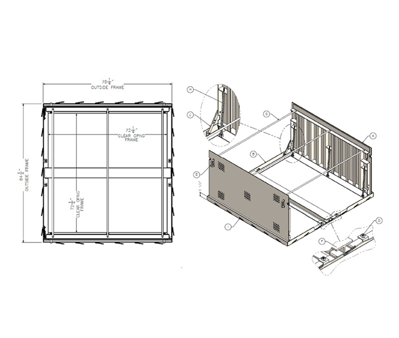 7272H20ShockAssistDoubleDoor2 800x678