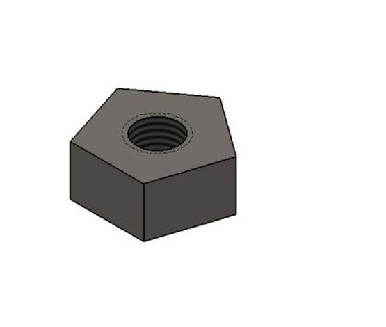 84A60-Penta-Head-Nut 555x470