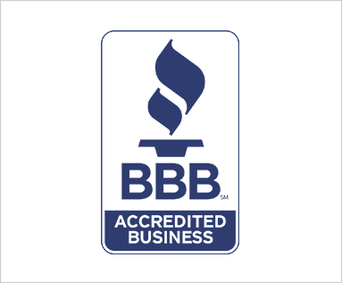 BBB-logo