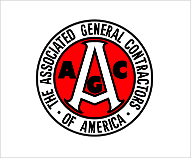 agc-logo