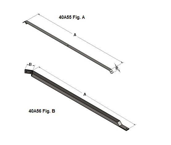 alleycrossarm 40A56 555x470 (1)