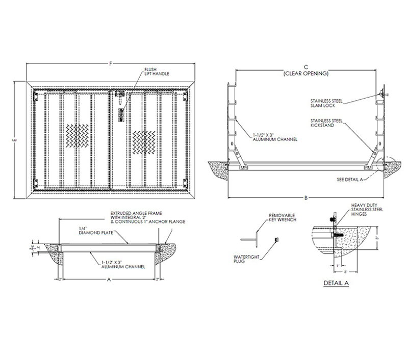 AluminumH20DoubleCover 800x678