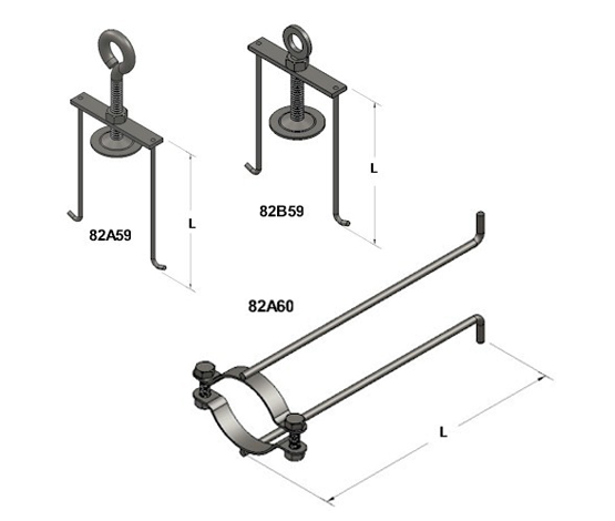 bails 82A59 555x470