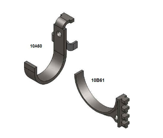 cablerackhooks 10B61 555x470 Product3