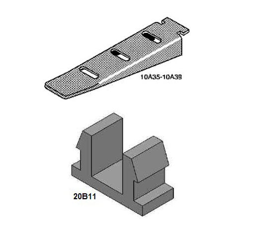 cablerackhooks 20B11 555x470 Product1