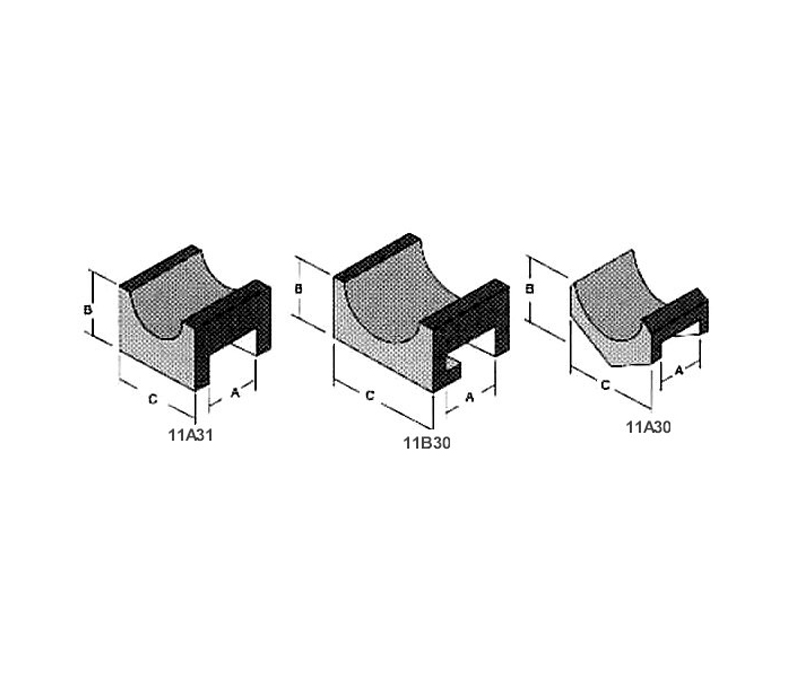 cablesupportinsulators 800x678 (1)