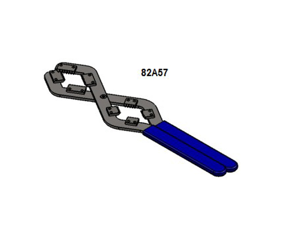 ductcutter 82A57 555x470