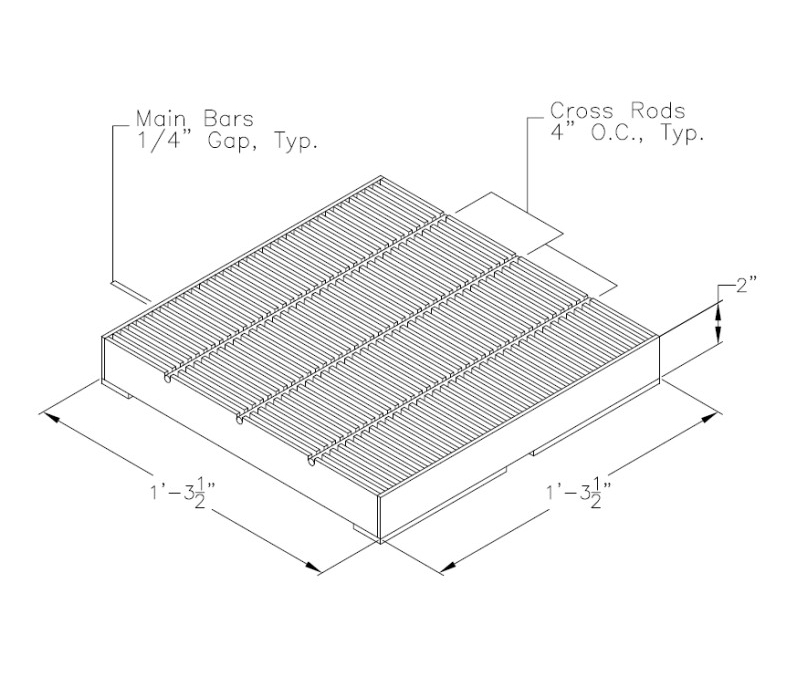 grate12x12hp800x678