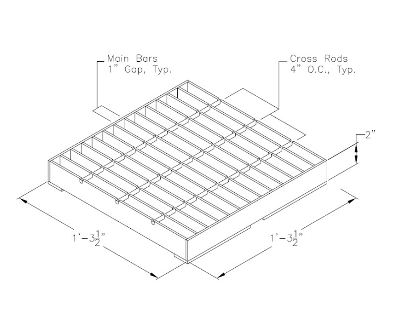 grate12x12tf800x678