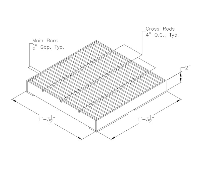 grate12x12tfada800x678