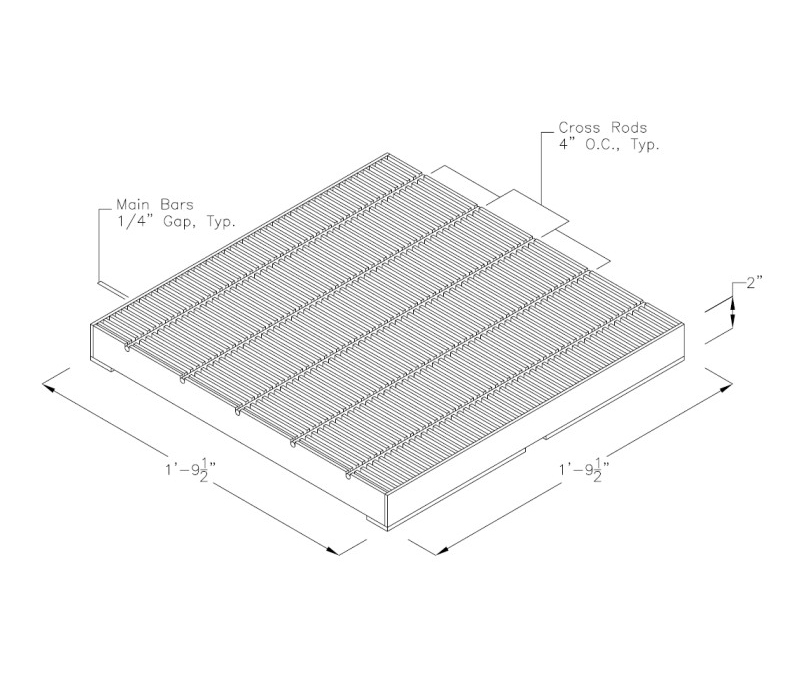 grate18x18hp800x678