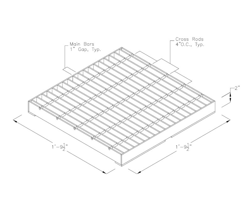 grate18x18tf800x678