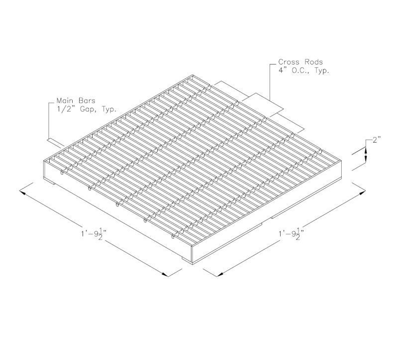 grate18x18tfa800x678