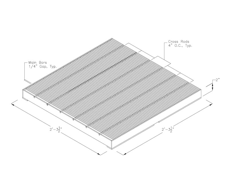 grate24x24hp800x678