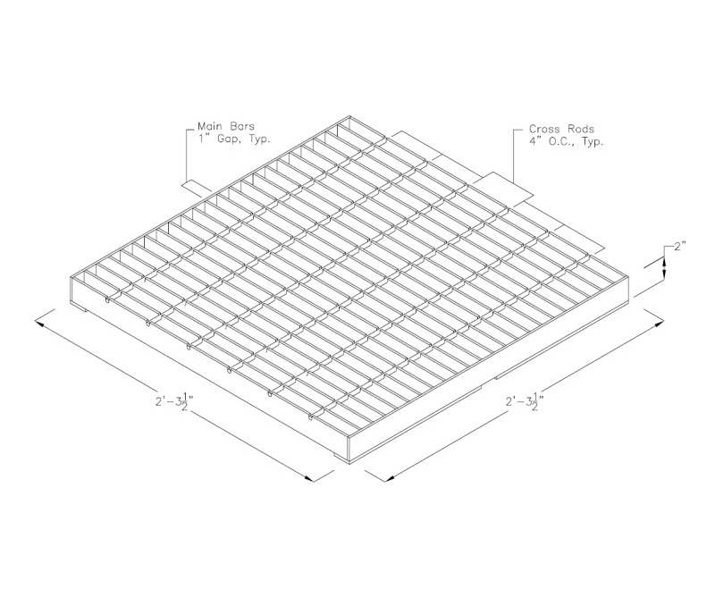 grate24x24tf800x678