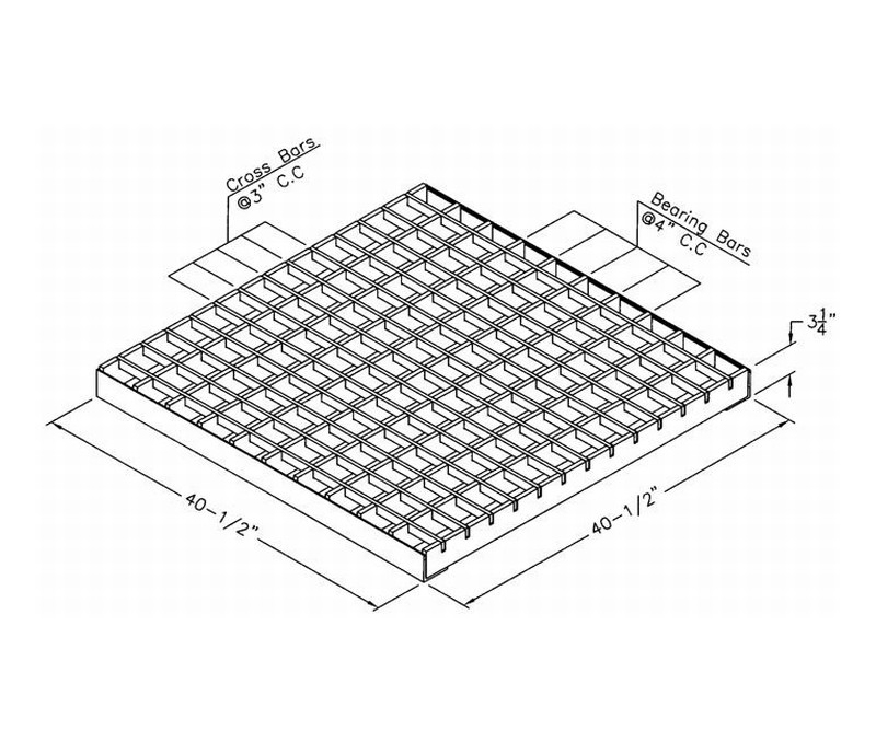 grate36x36 h20assembly800x678