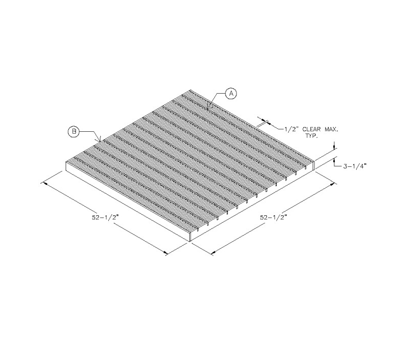 grate48x48tfa800x678