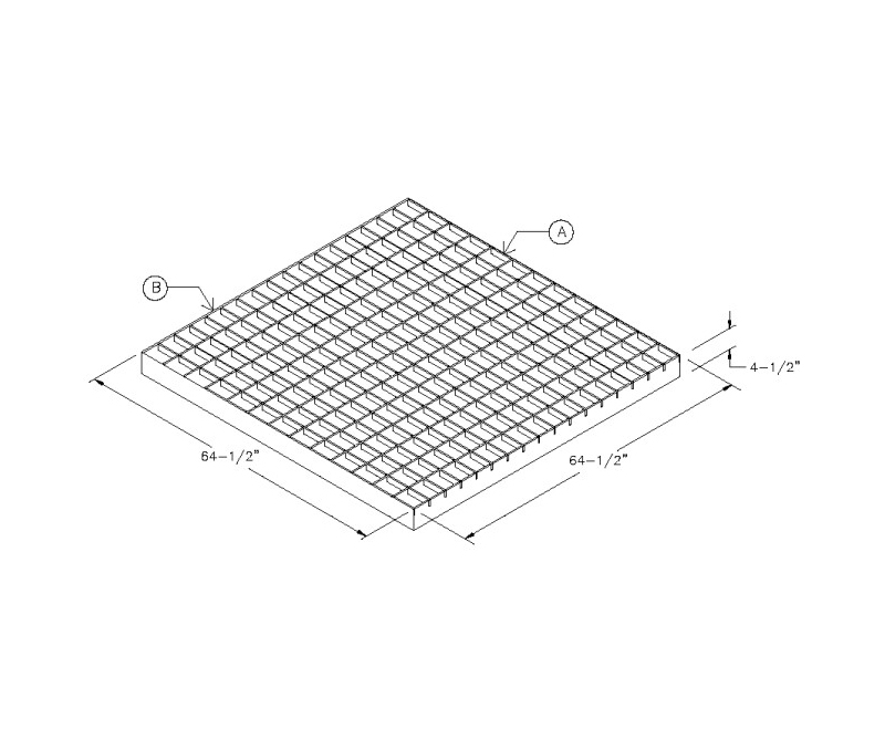 grate60x60800x678