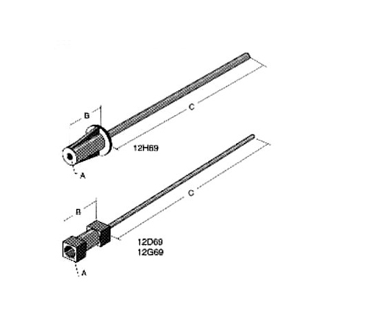 groundingmaterialsinserts 555x470 Product2