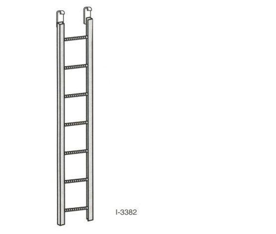 I-3382manholeladder 555x470