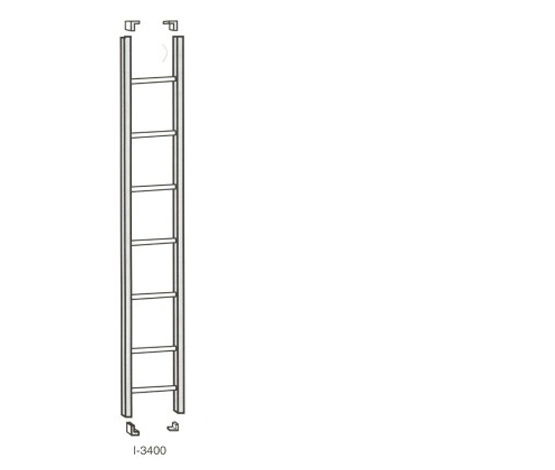 I-3400manholeladder 555x470