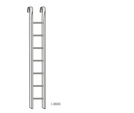 I-3600manholeladders 555x470