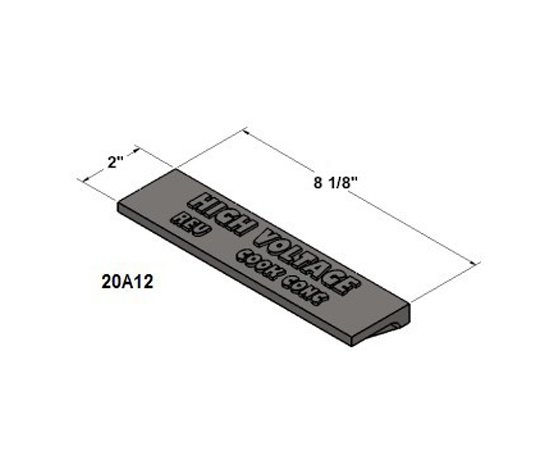 idplates 20A12 555x470