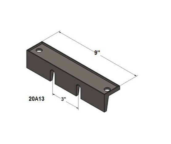 idplates 20A13 555x470