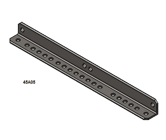 insulatorsupportangle45A05 555x470