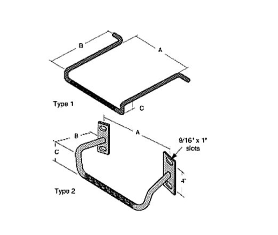 manholesteps 555x470