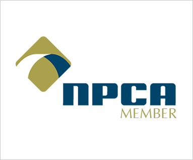 npca-logo