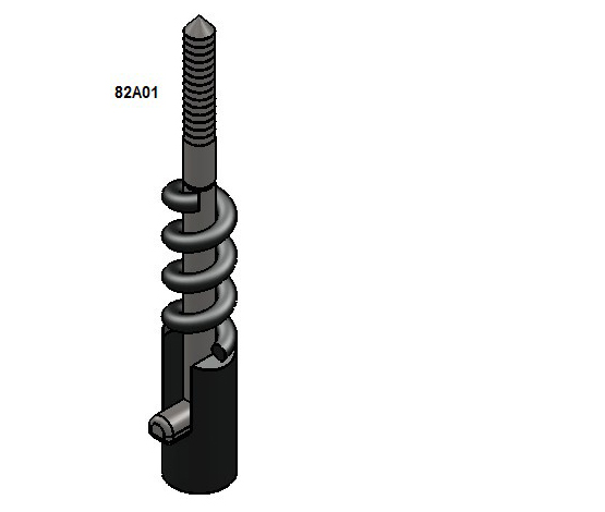 polestepdriver 82A01 555x470