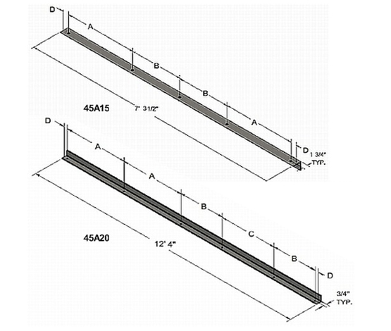 poletopext 45A15-20 555x470 (1)