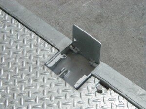 recessedpadlockbox-image1