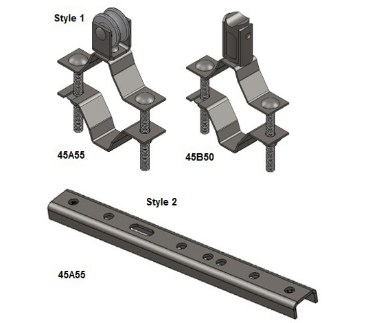 servicebrackets 555x470