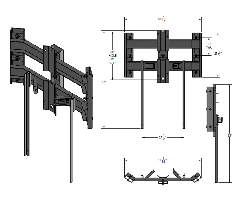 transformerclusterbracket 35A316b 800x678