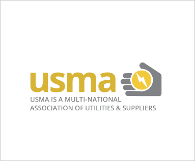 usma-logo