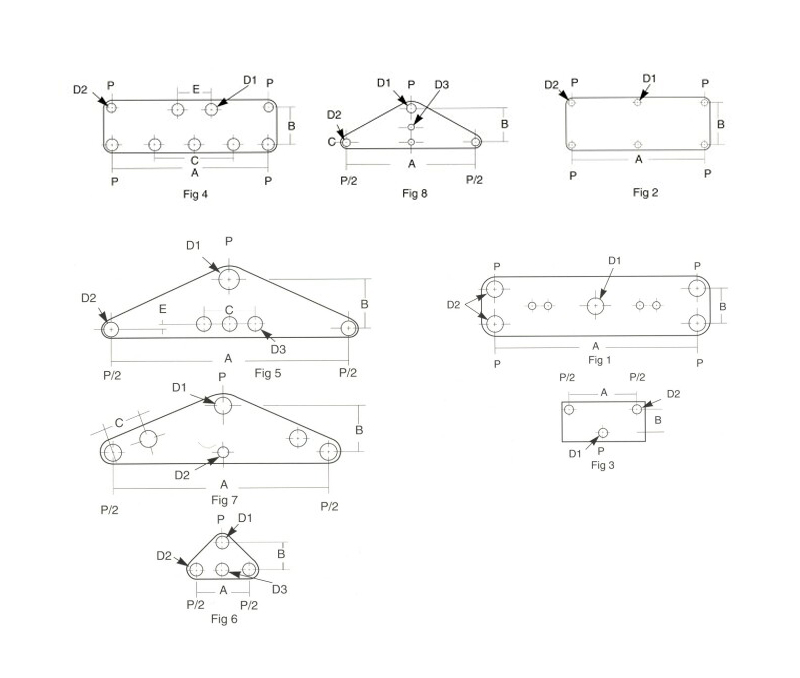 yokeplates 800x678